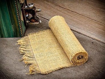 Chất liệu làm ghế ngồi văn phòng